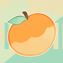 peachicreamshop avatar