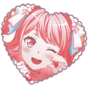 peachie-bun avatar