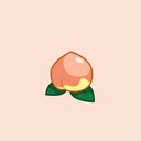 peachie-buns avatar