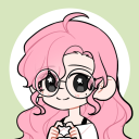 peachie-buns-blog avatar