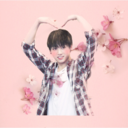 peachie-kookie avatar