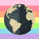 peachie-studies avatar