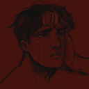 peachie-wren13 avatar