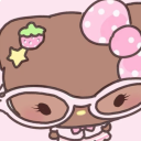 peachiebear avatar