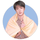 peachiejin avatar