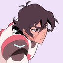 peachiekeith avatar