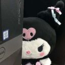 peachielovsebongies-blog1 avatar
