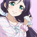 peachiepanic-blog-blog-blog avatar