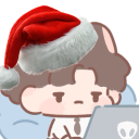 peachierainbows avatar