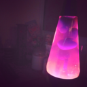 peachiesandcream avatar