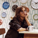 peachiestpears avatar