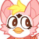 peachifurby avatar