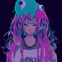 peachii-clouds avatar