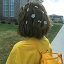 peachii-mocha avatar