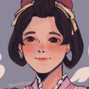 peachii-pao avatar