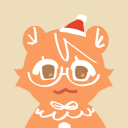 peachiiiprince avatar