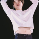 peachiilovesot7 avatar