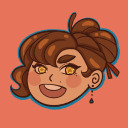 peachimaris avatar