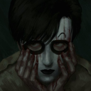 peachipeaches222 avatar