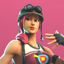 peachixfn avatar