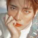 peachjaehyun19 avatar