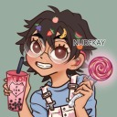 peachjamboobtea avatar