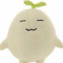 peachkiddos avatar