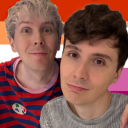 peachlessphan avatar