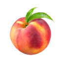 peachlips avatar