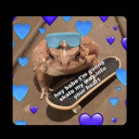 peachllobotomy avatar