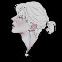 peachllow-blog avatar