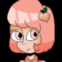 peachlolitasevillacourtstuff avatar