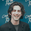 peachlovercmbyn avatar