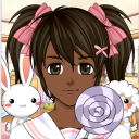 peachlovescandy avatar