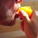 peachlovingdad avatar