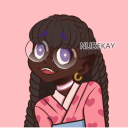 peachmango-kombucha avatar