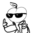 peachmarshmallows avatar