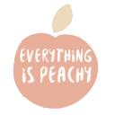 peachmemes avatar