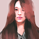 peachmilkjinri avatar