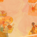 peachmilkshake466 avatar