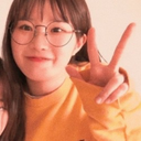 peachmina avatar