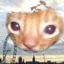 peachmis avatar