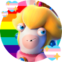 peachmonkie avatar