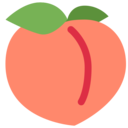peachmr avatar