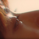 peachmuu-blog avatar