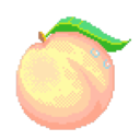 peachnectar avatar