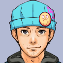 peachnix avatar