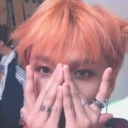 peachnohyuck avatar