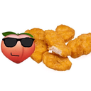 peachnugget avatar