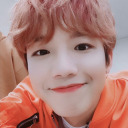 peachnyeonghoe avatar